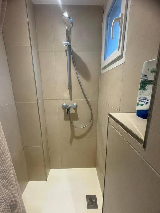 Luxueux Appartement La Defense - Porte Maillot - Parc De Bagatelle - Jardin D'Acclimatation - 6 Pers Colombes  Bagian luar foto