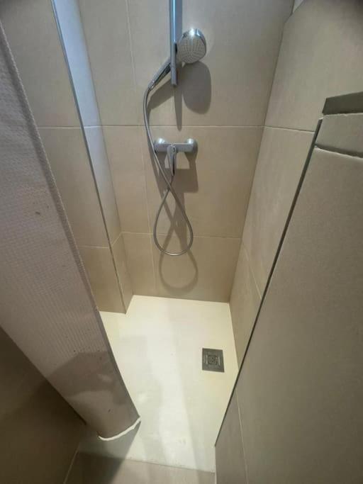 Luxueux Appartement La Defense - Porte Maillot - Parc De Bagatelle - Jardin D'Acclimatation - 6 Pers Colombes  Bagian luar foto